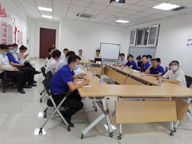 图片3.jpg 图片3.jpg