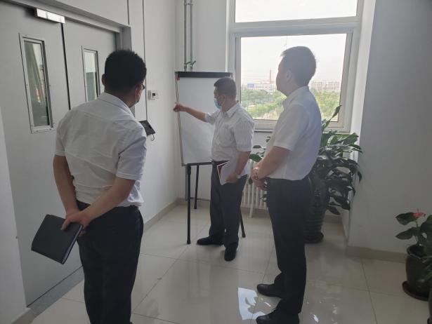 图片4.jpg 图片4.jpg