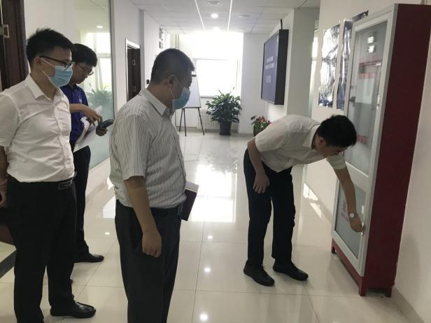图片5.jpg 图片5.jpg