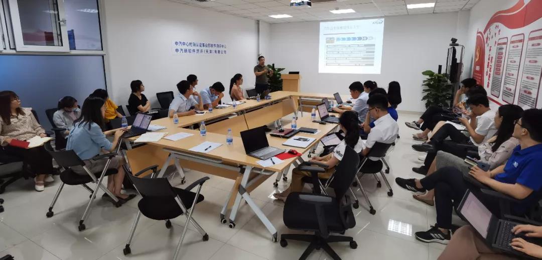 微信图片_20200709091851.jpg 微信图片_20200709091851.jpg