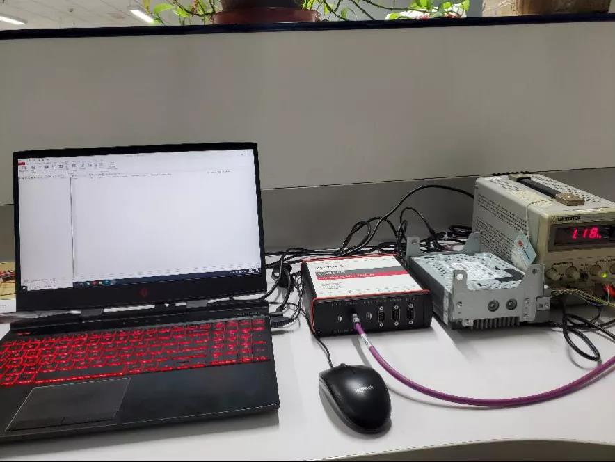 微信图片_20210118172502.jpg 微信图片_20210118172502.jpg