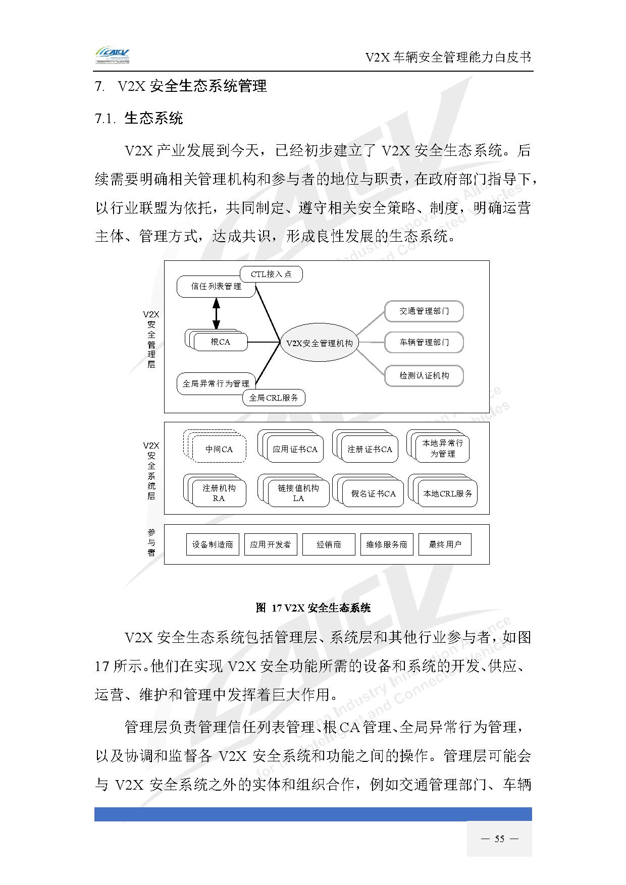V2X车辆安全管理能力白皮书（2021年1月)-62.jpg