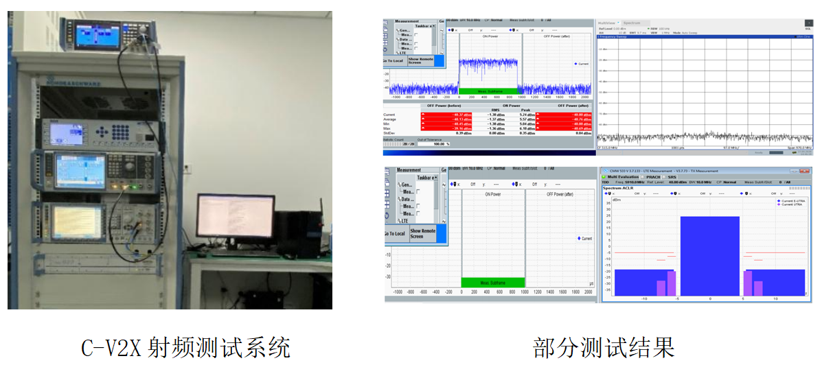 微信截图_20211102154829.png