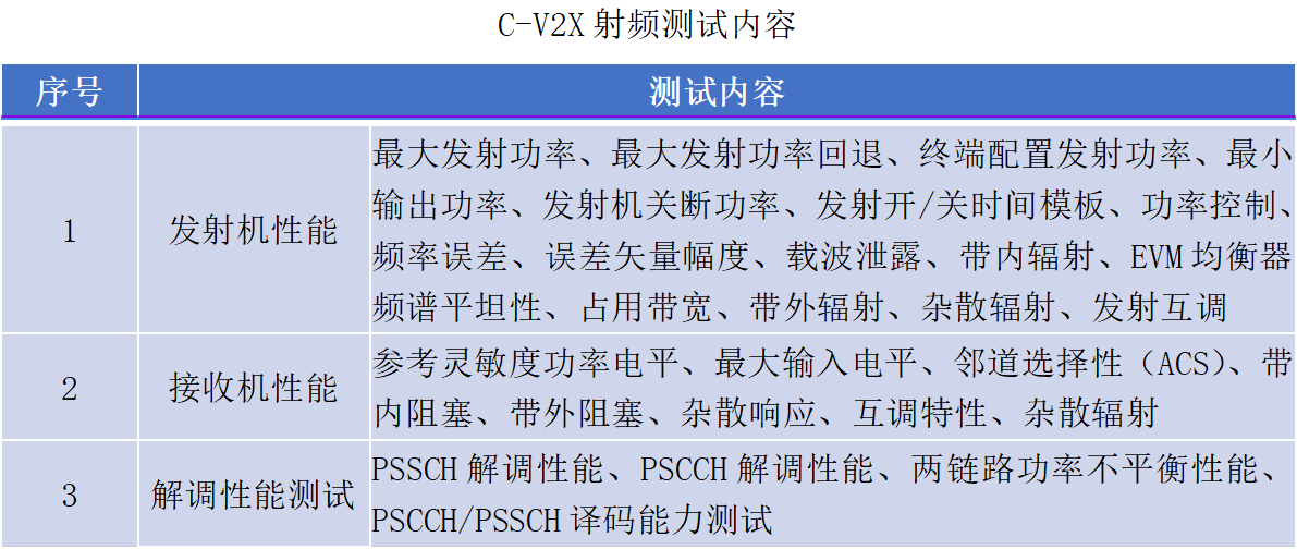 微信截图_20211102155039.png