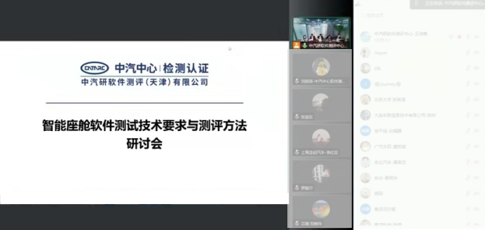 1104yi.png 1104yi.png