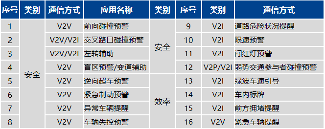 图片 10.png