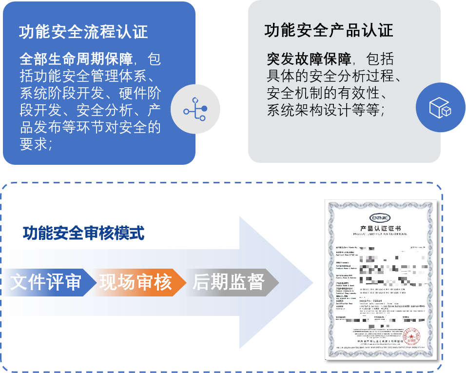 微信图片_20240702133849.png 微信图片_20240702133849.png