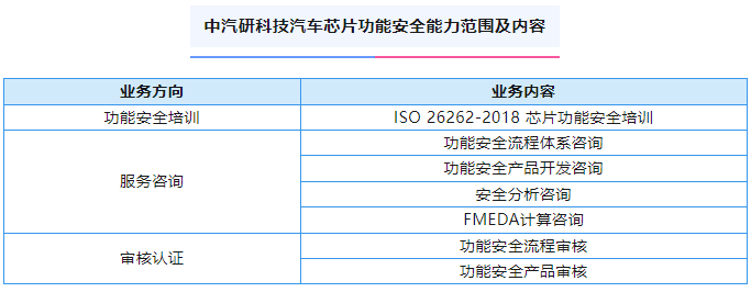 图片6.png 图片6.png
