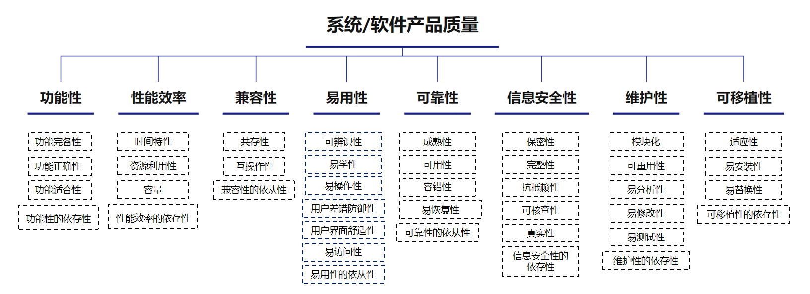 微信图片_20240703101354.png