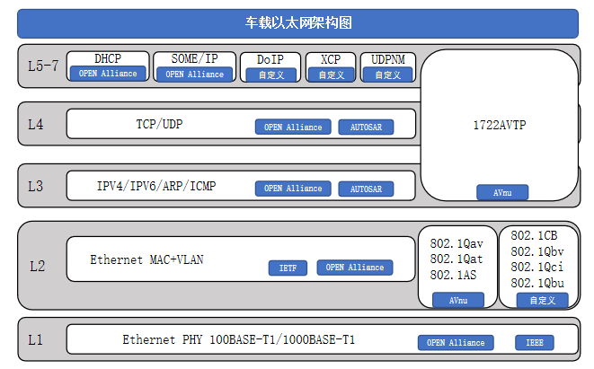 图片2(4).png