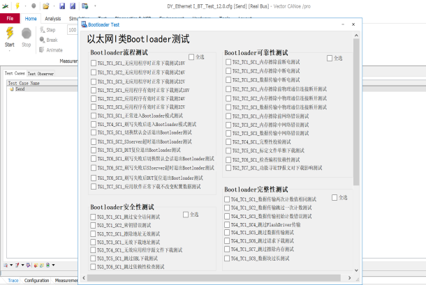 图片2(10).png