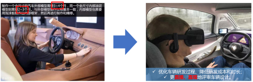 微信图片_20240715080720.jpg 微信图片_20240715080720.jpg
