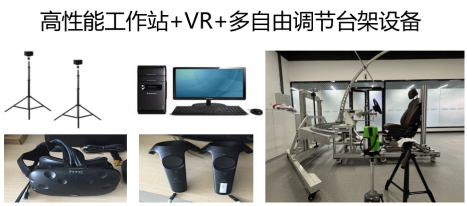微信图片_20240715080740.jpg 微信图片_20240715080740.jpg