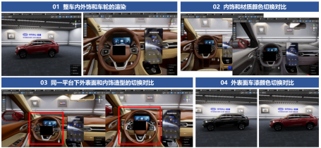 微信图片_20240715080744.jpg 微信图片_20240715080744.jpg