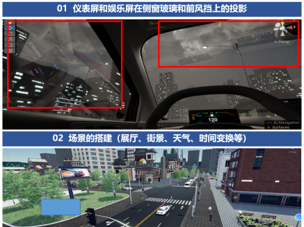 微信图片_20240715080748.jpg 微信图片_20240715080748.jpg