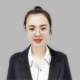 微信图片_20240719155148.jpg