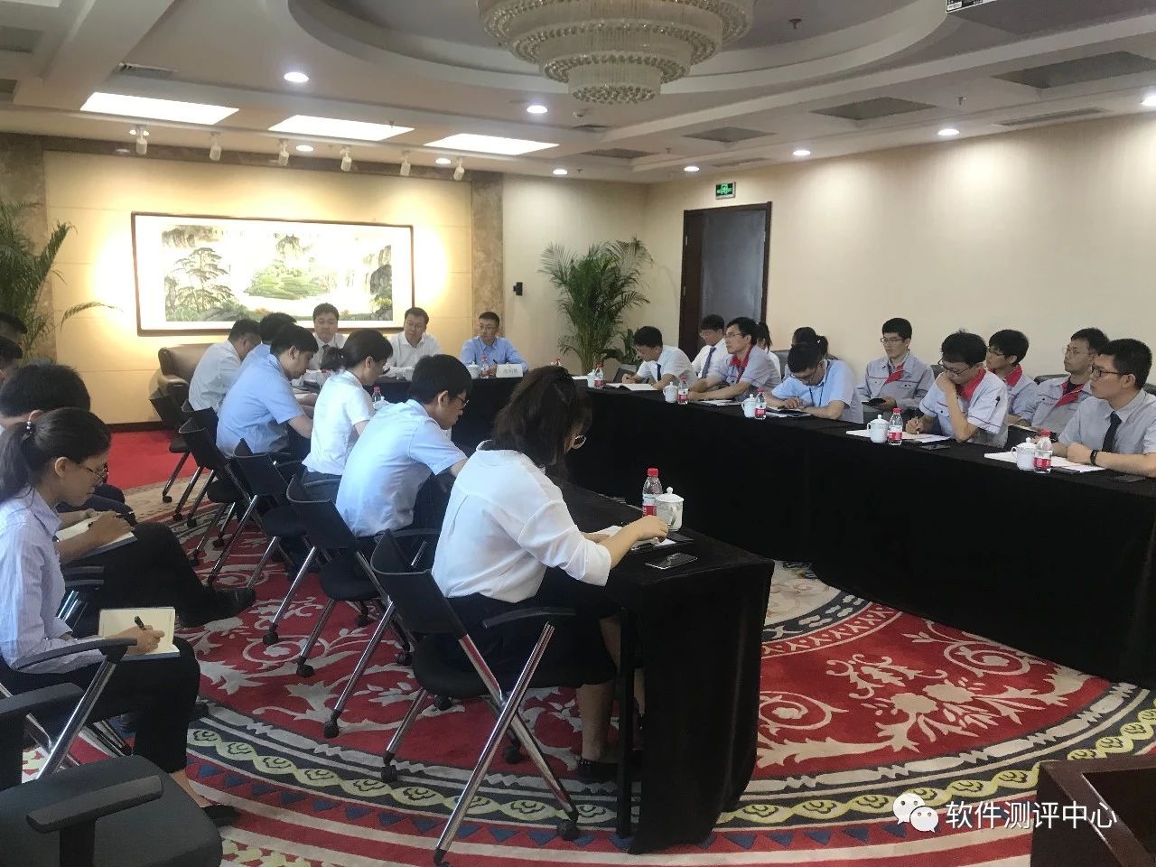 微信图片_20240719160102.jpg