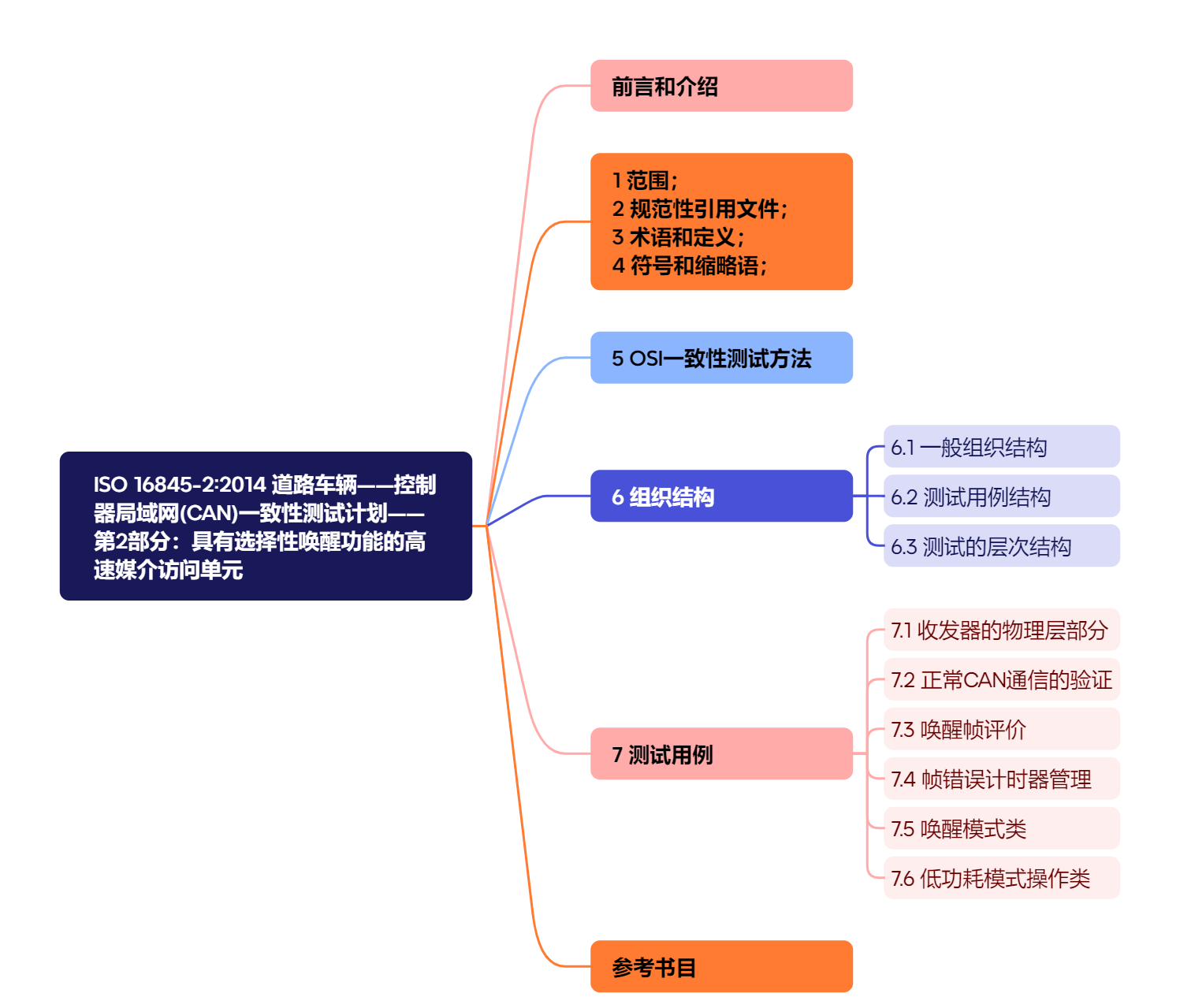 微信图片_20240807081028.png