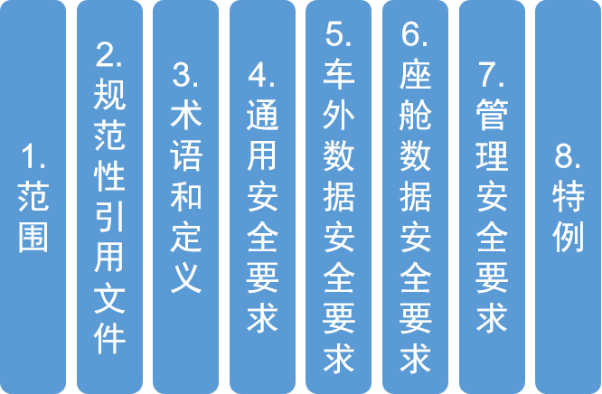 微信图片_20240808080421.png 微信图片_20240808080421.png