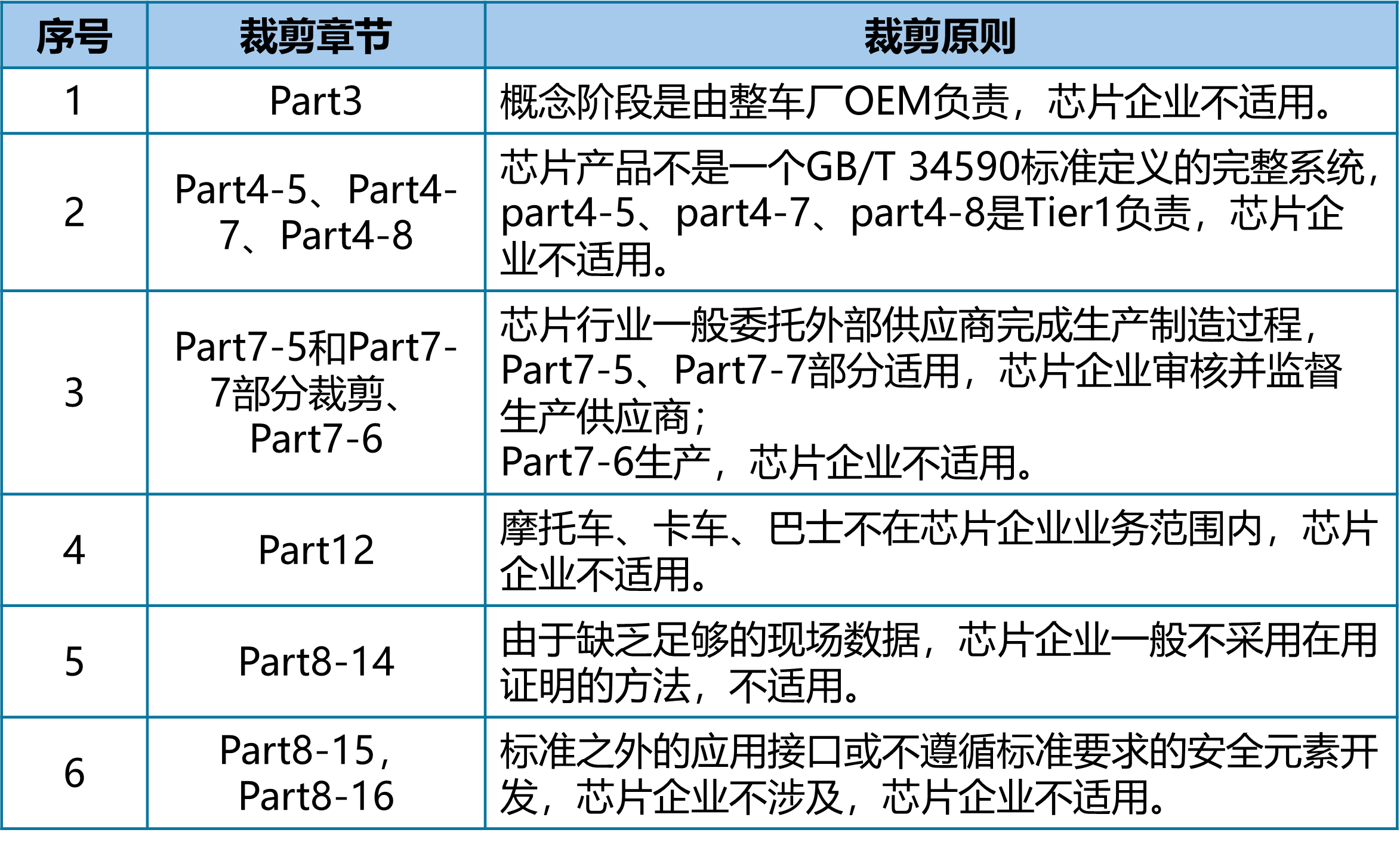 微信图片_20240812094139.png