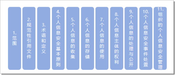 图片3.png 图片3.png