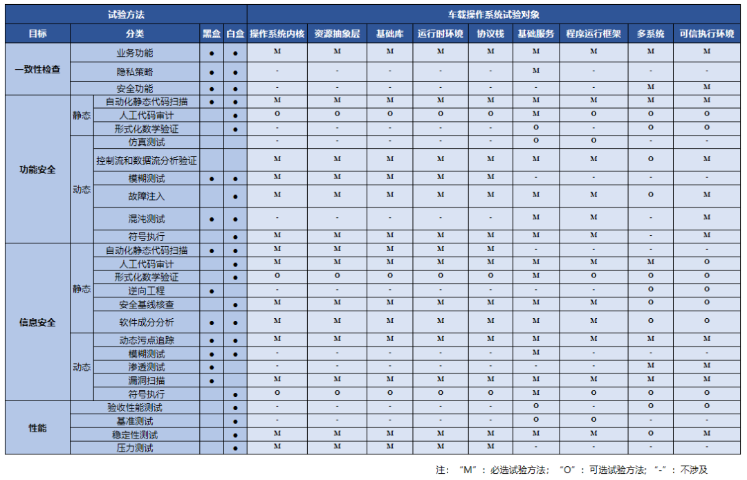 微信图片_20240906092914.png 微信图片_20240906092914.png