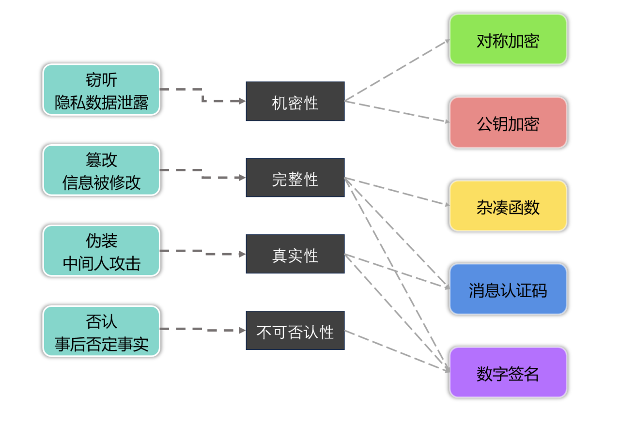微信图片_20240923082136.png