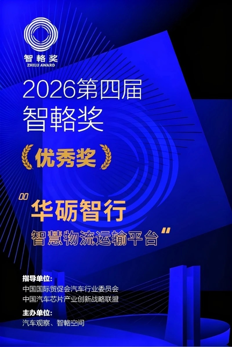 200.jpg 200.jpg